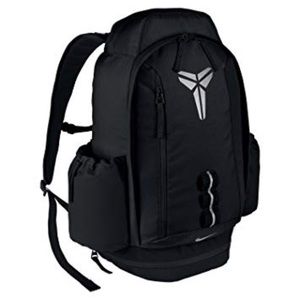 Nike Mamba XI Backpack